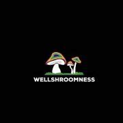 Dive into the magical world of shrooms with our carefully curated selection. . Wellshroomness mushroom dispensary